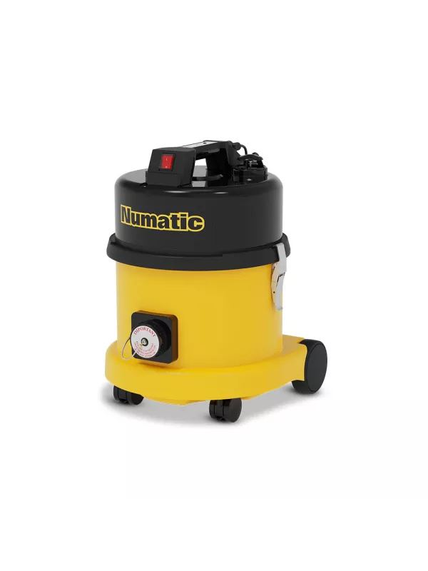 Numatic HZ370-2 Hazardous Dust Vacuum Cleaner