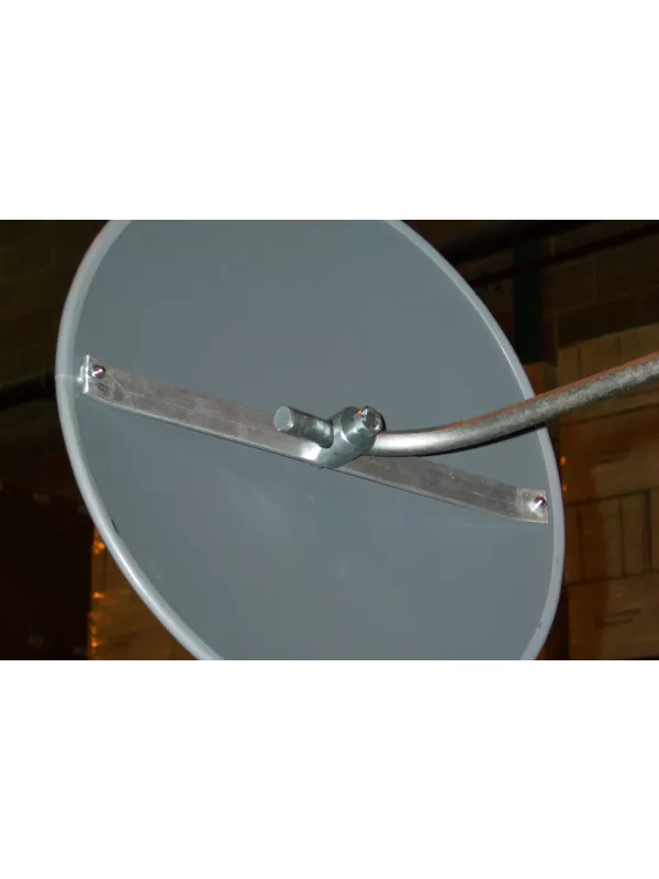 Securikey Econovex Safety Mirrors