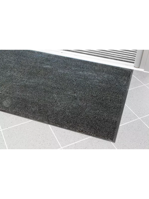 Coba Europe Microfibre Super Absorbent Doormat