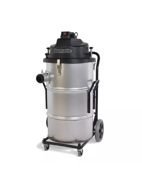 Numatic NTD2003 Industrial Vacuum Cleaner