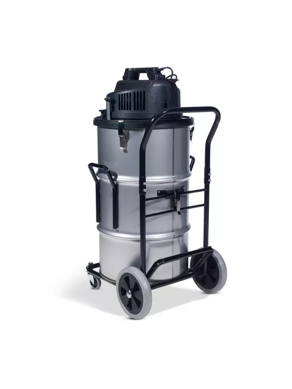 Numatic NTD2003 Industrial Vacuum Cleaner