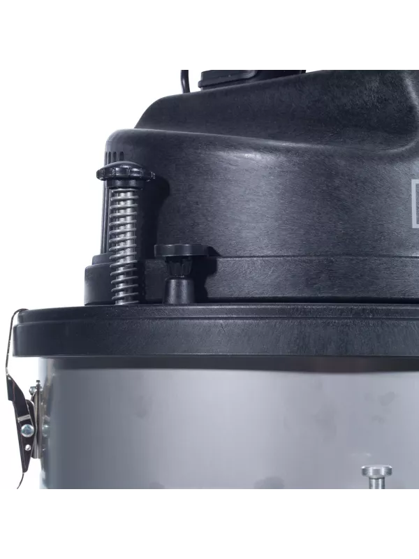 Numatic NTD2003 Industrial Vacuum Cleaner