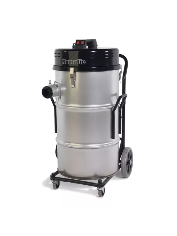 Numatic NTT2003 Industrial Vacuum Cleaner