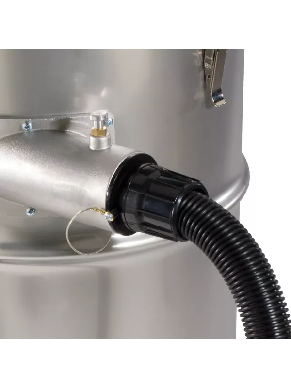 Numatic NTT2003 Industrial Vacuum Cleaner