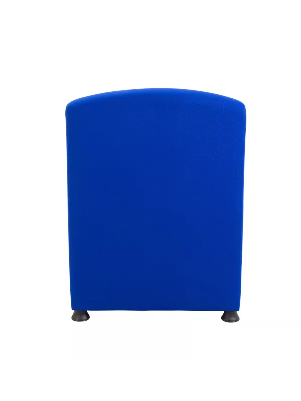 Glacier Reception Chair