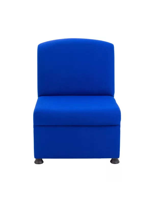 Glacier Reception Chair