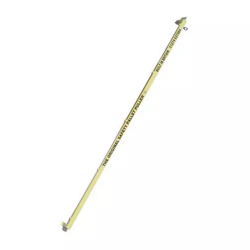 Premier The Original Safety Pallet Puller