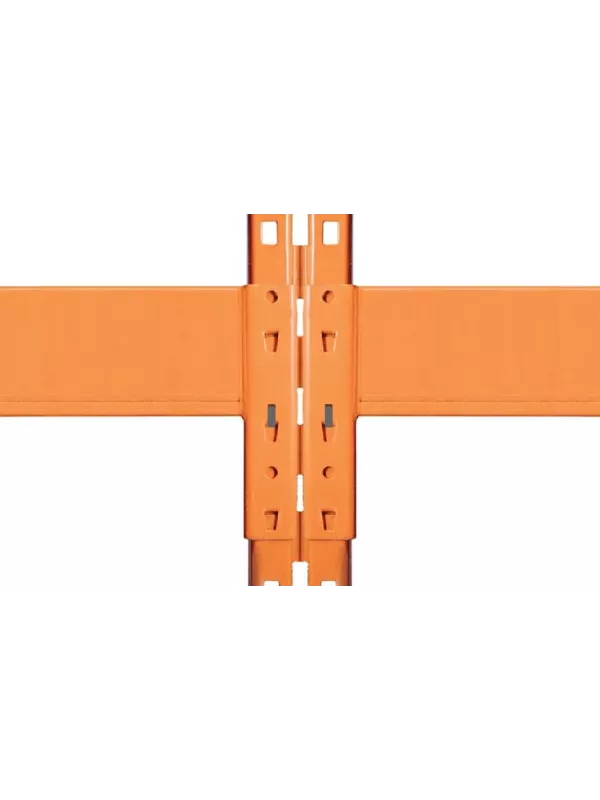 Redirack Pallet Racking Locking Pin