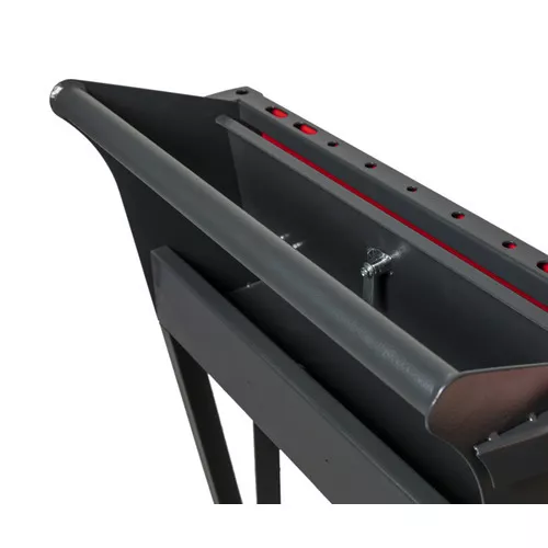 Armorgard SpoolKart - Mobile Reel Cable Cart