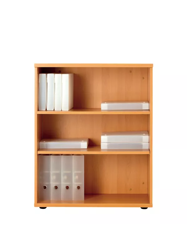 1200mm High Storage Cupboard