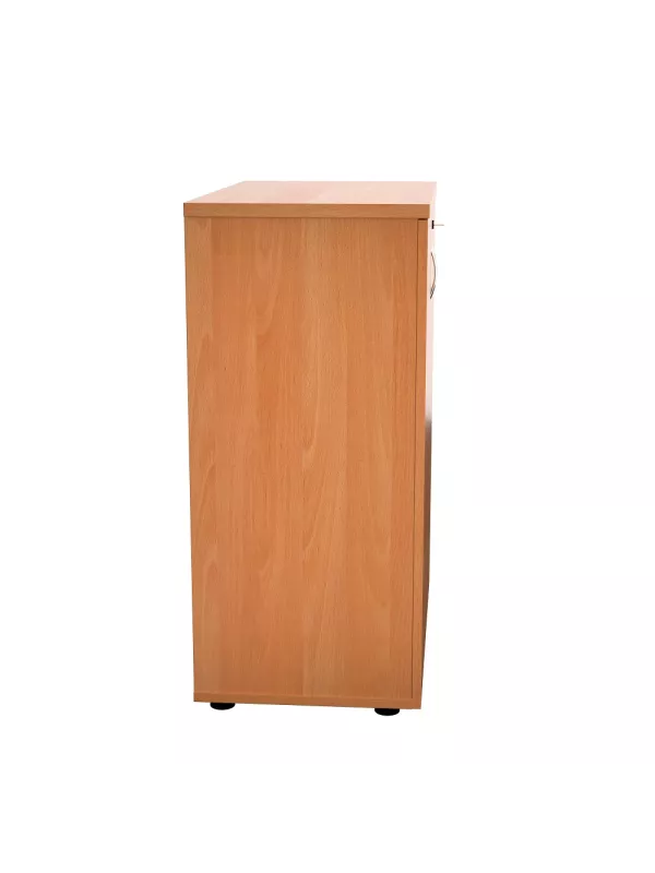 730mm Table High Storage Cupboard