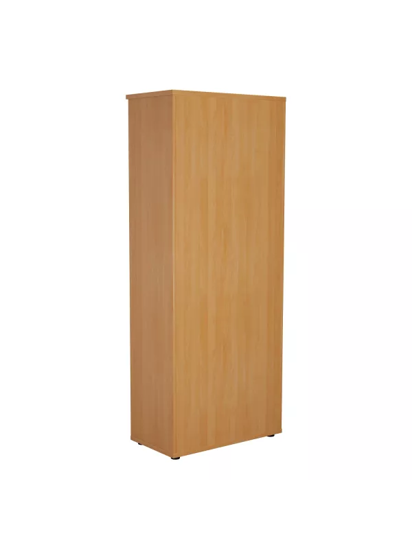 2000mm High Bookcase