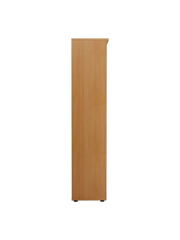 2000mm High Bookcase