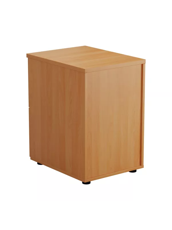 2, 3 or 4 Drawer Filing Cabinet
