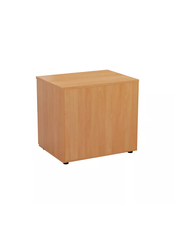 Heavy Duty Side Filer