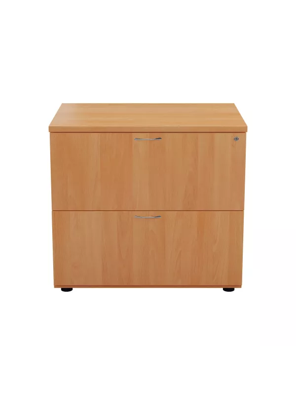 Heavy Duty Side Filer