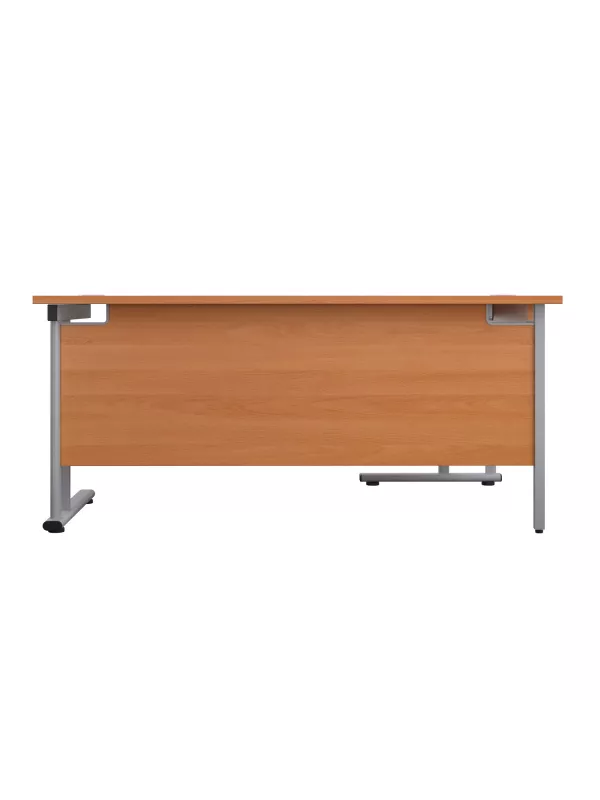 Corner Desk - 1600 x 1200mm