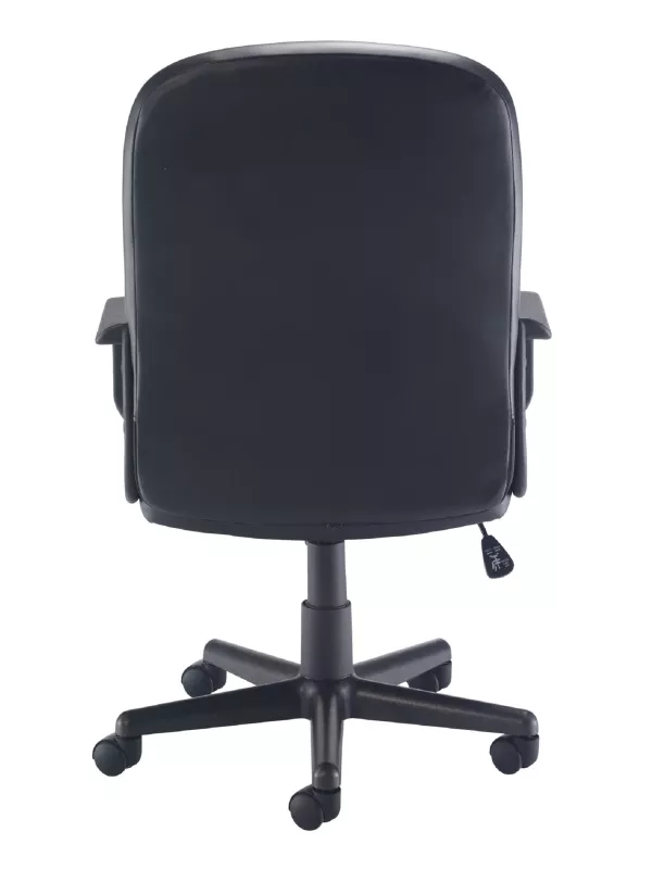 Jack II Executive Office Chair