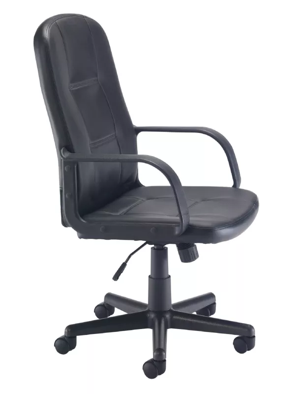 Jack II Executive Office Chair