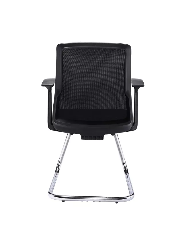 Denali Visitor Chair