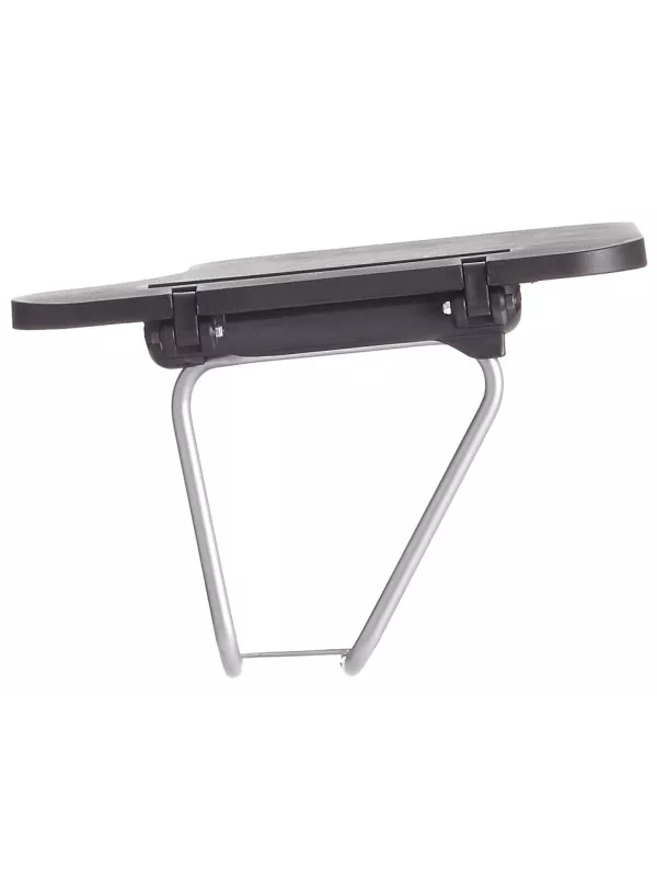 Conference Twilight Chair