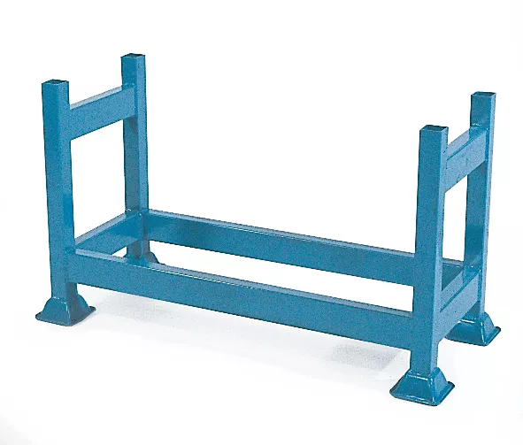 GPC Pipe Stillages - Bar Pallets