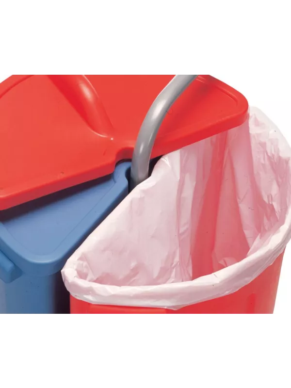 Numatic Carousel NC2R