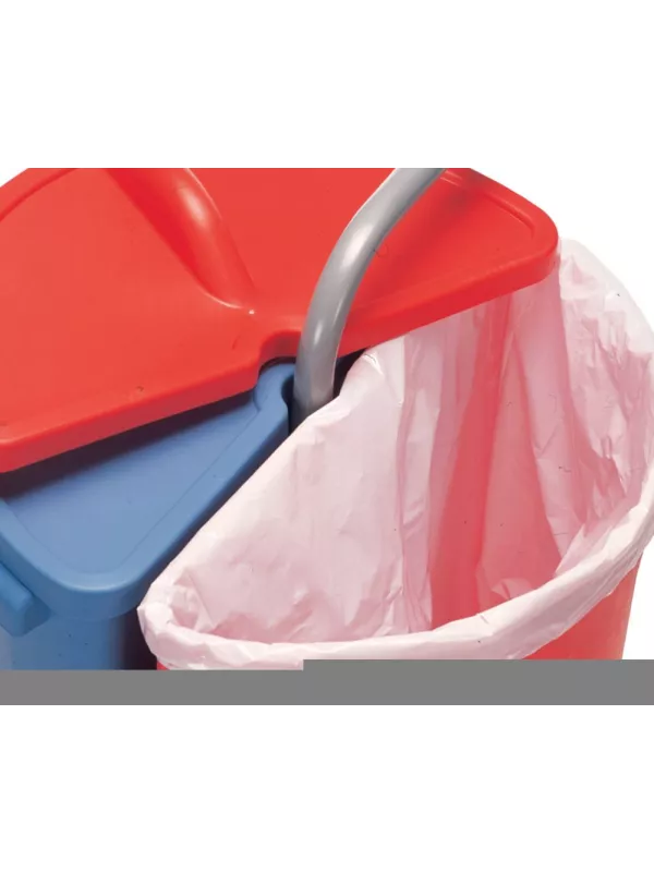 Numatic Carousel NC2R