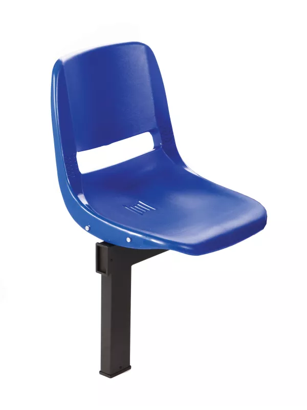 GPC 4 Seater Canteen Table - Access 1 Way