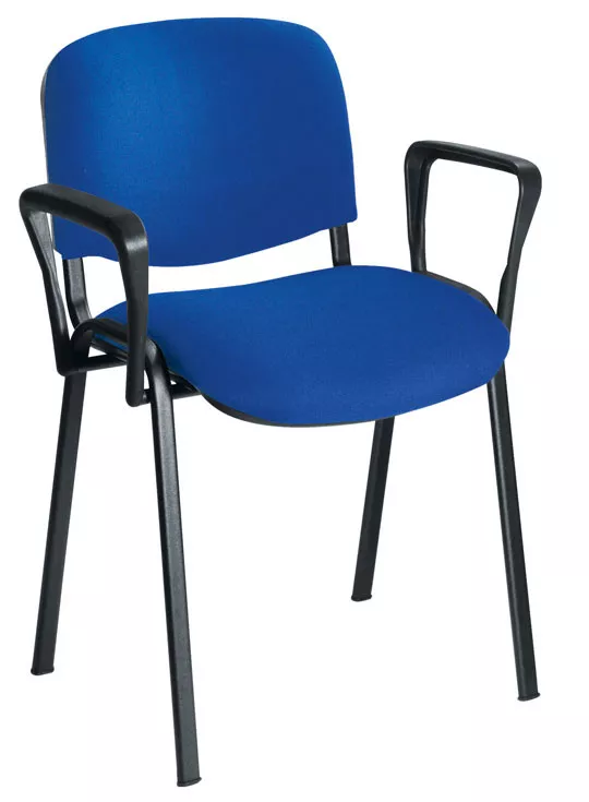 Club Office Chair