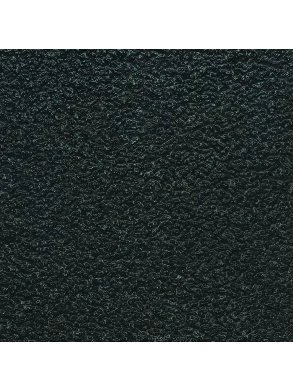 Coba Europe COBAGRiP LightAnti Slip flooring