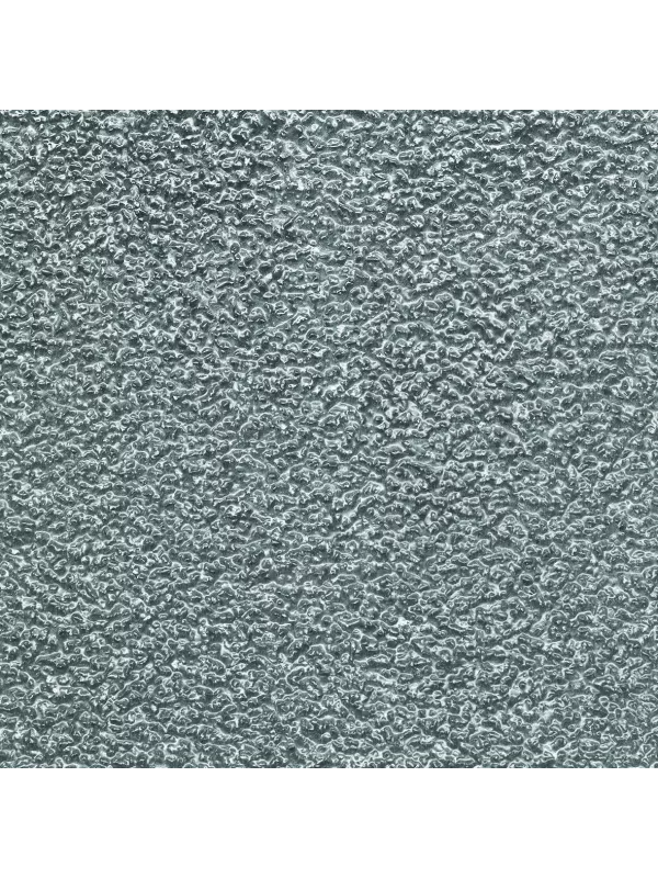 Coba Europe COBAGRiP LightAnti Slip flooring