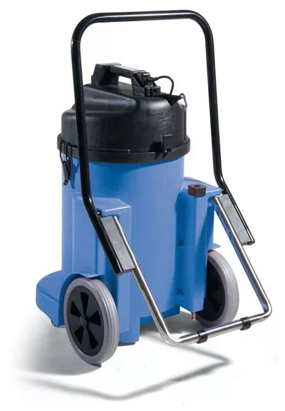 Numatic Industrial 4 in 1 Extraction Vac CTD900