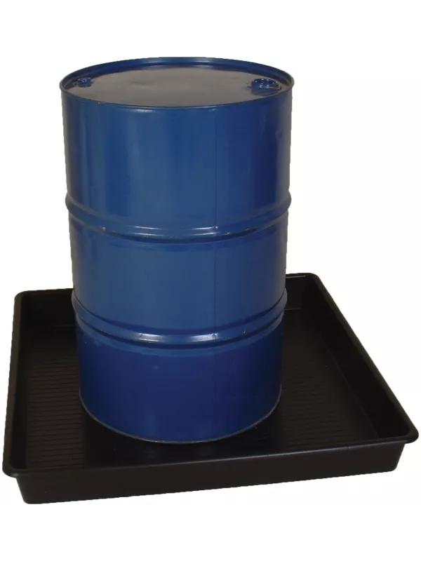Fentex Giant Deep Drip Tray