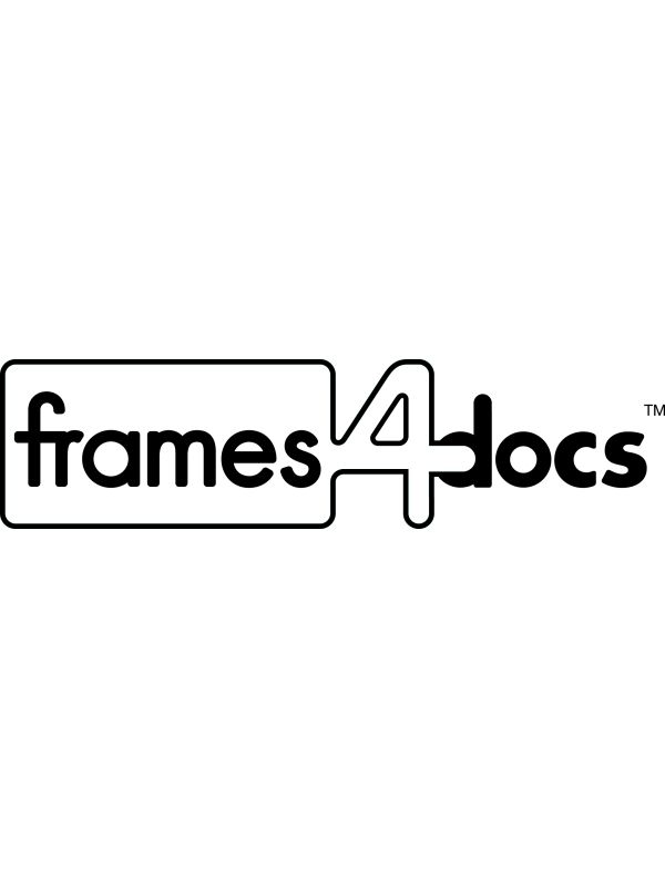 Document Holders - Frames4Docs
