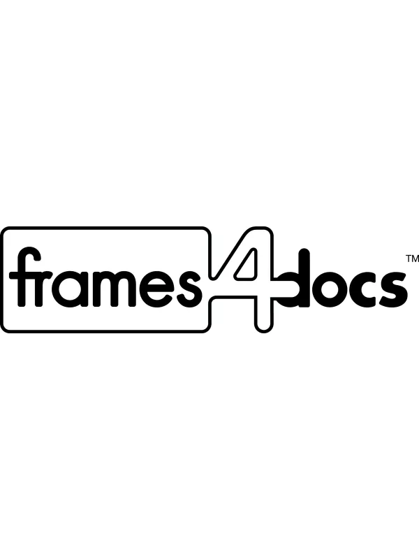 Premier Document Holders - Frames4Docs