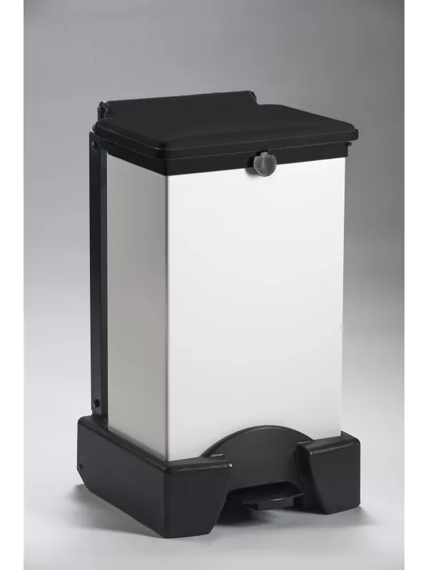 GPC Plastic Sack holders with Removable Bodies