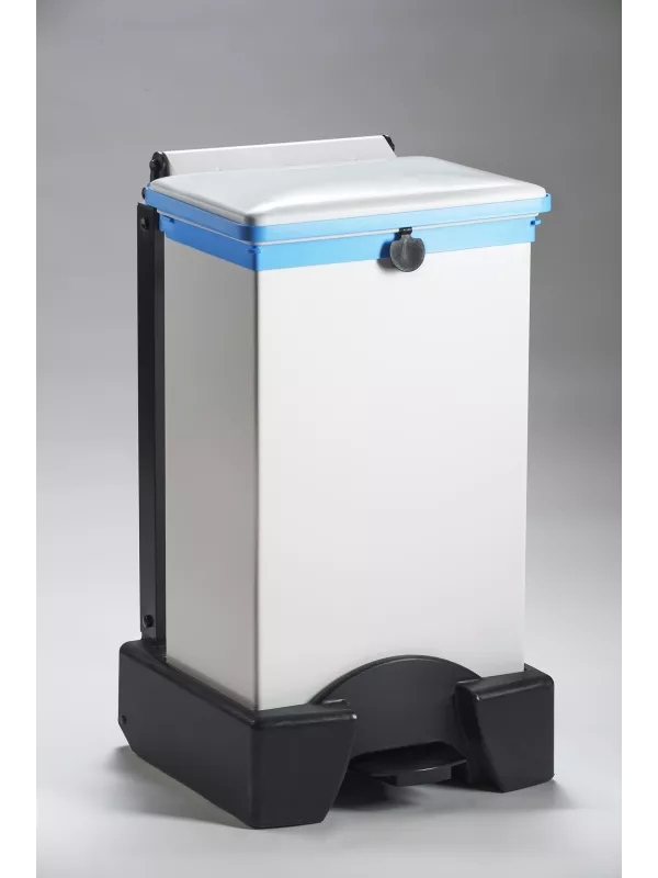 GPC Plastic Sack holders with Removable Bodies