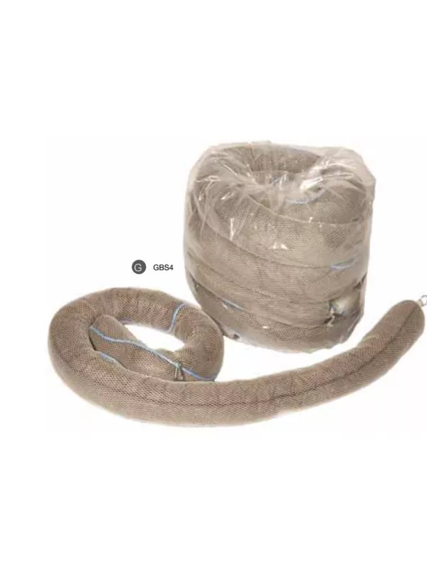 Fentex General Purpose Absorbent Socks - Standard