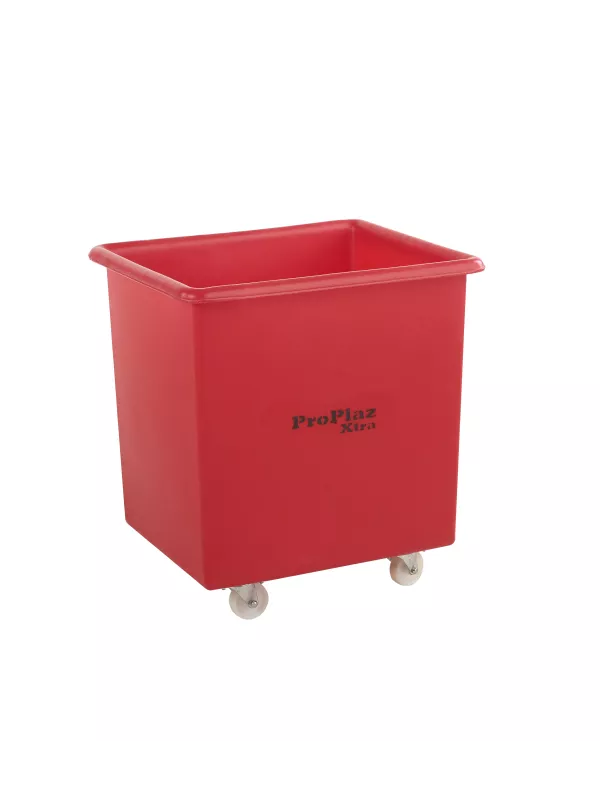 Proplaz Mobile Tapered Trucks Proplaz Xtra