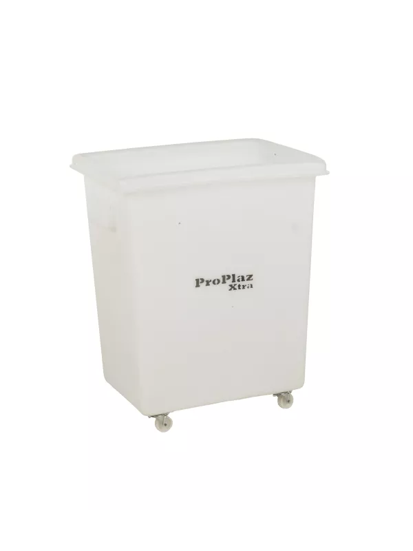 ProPlaz Bar Trucks for Bottles Proplax Xtra