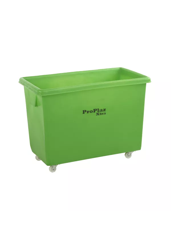 ProPlaz Bar Trucks for Bottles Proplax Xtra