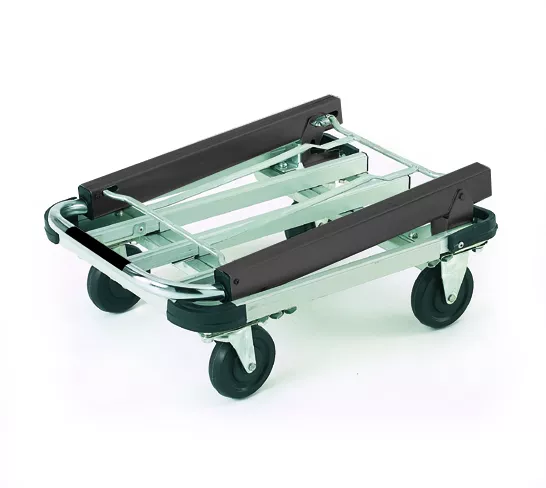 GPC Multi Position Trolley
