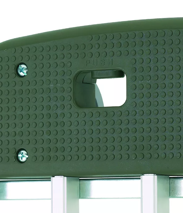 GPC Telescopic Multi Position Trolley