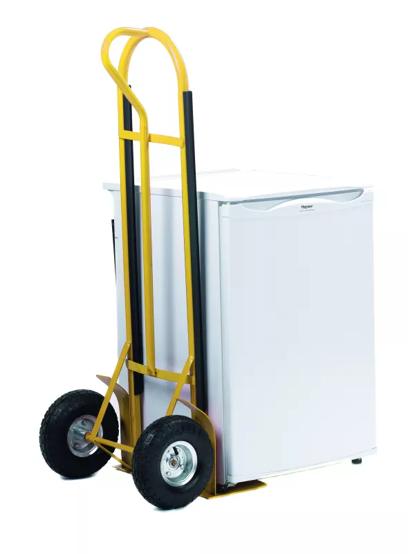 GPC White Goods Sack Truck