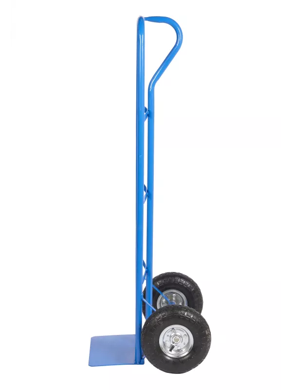 Apollo 'P' Handle Sack Truck