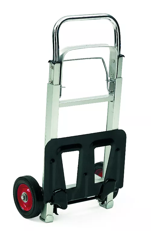 GPC Compact Sack Truck