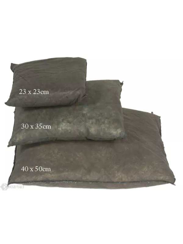 Fentex General Purpose Absorbent Cushions - Standard