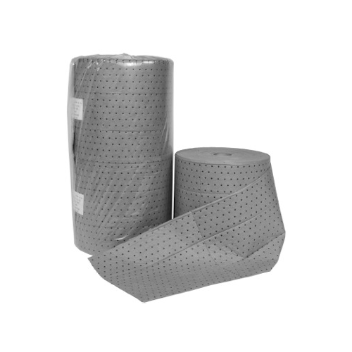 General Purpose Absorbent Rolls - Rip & Place