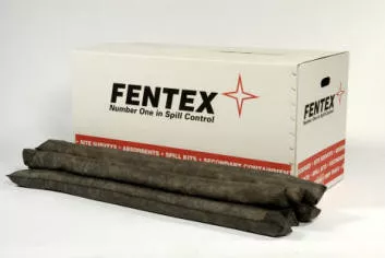 Fentex General Purpose Absorbent Socks - Standard